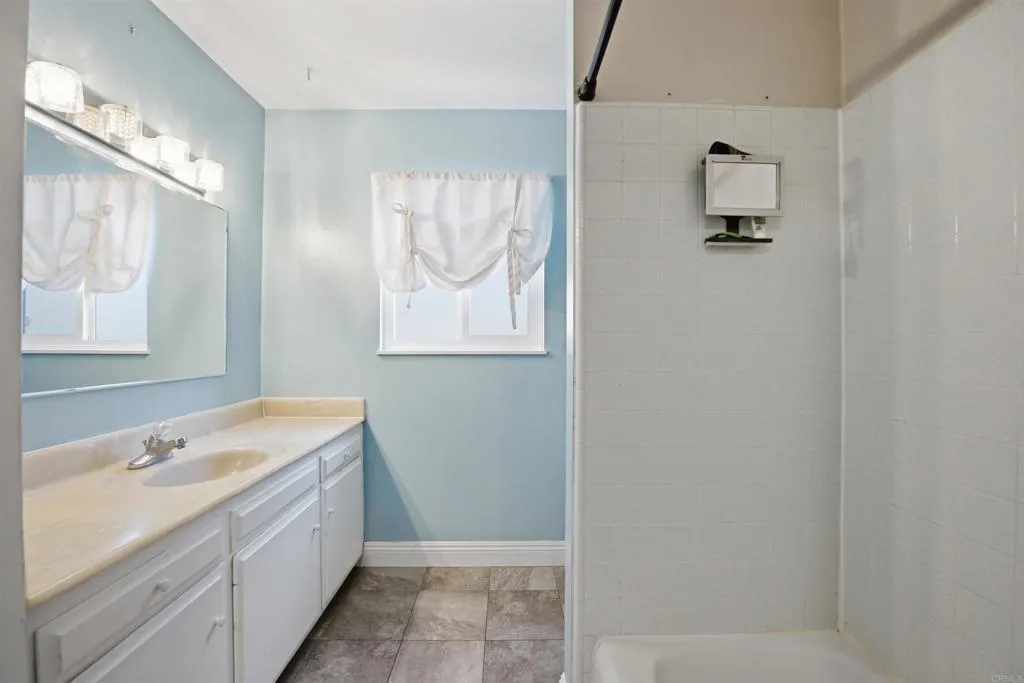 Additional image 56 of 421 Hillcrest Lane, Fallbrook, CA 92028