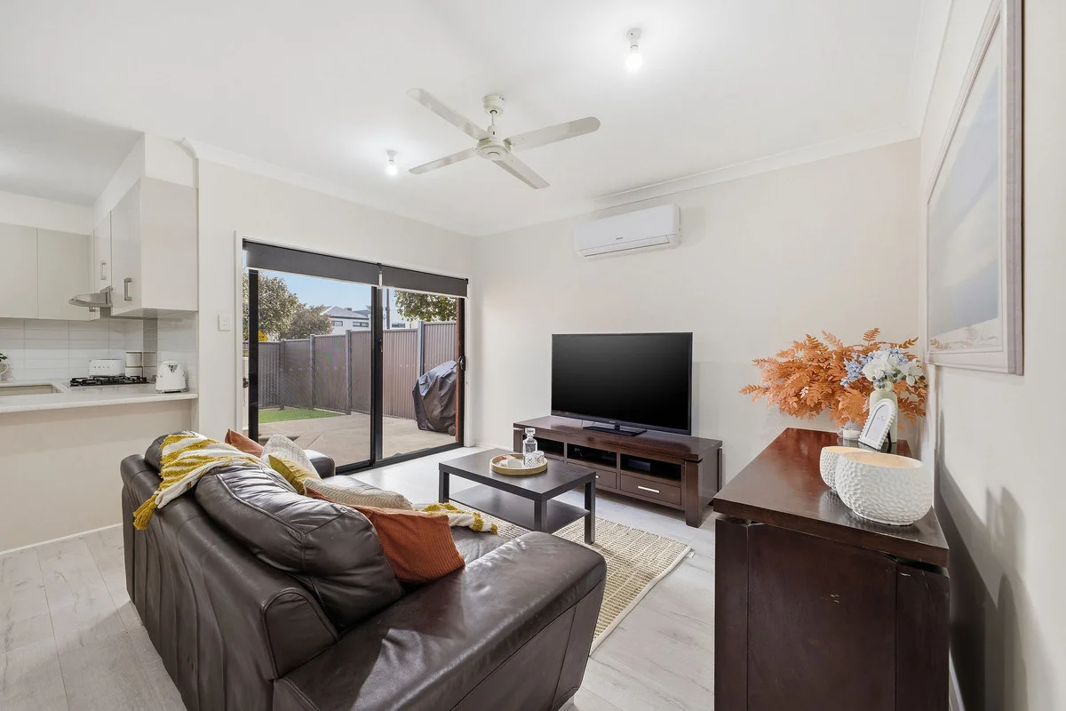 Additional image 5 of 19 Woodhaven Walk, Blakeview SA 5114