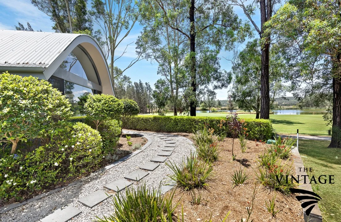Additional image 21 of 23 Maculata Place, Pokolbin NSW 2320