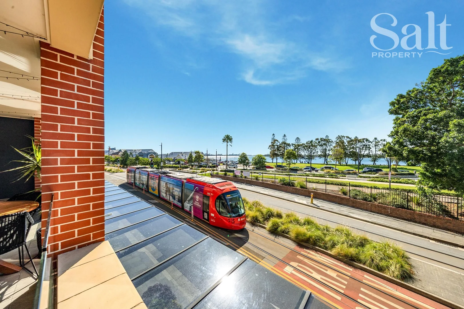 Additional image 27 of 2/133-135 Scott Street, Newcastle NSW 2300
