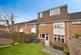 Additional image 3 of Marypole Walk, Exeter, EX4