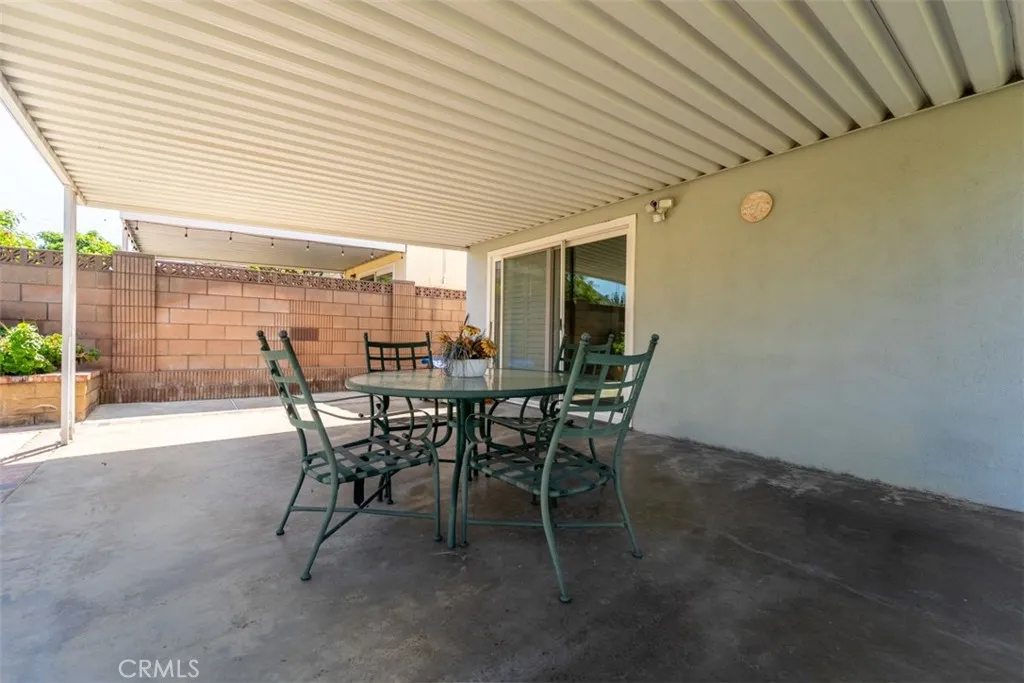 Additional image 93 of 1636 Hanging Rock Ave, Montebello, CA 90640