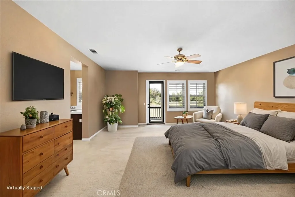 Additional image 87 of 30214 Trois Valley St, Murrieta, CA 92563