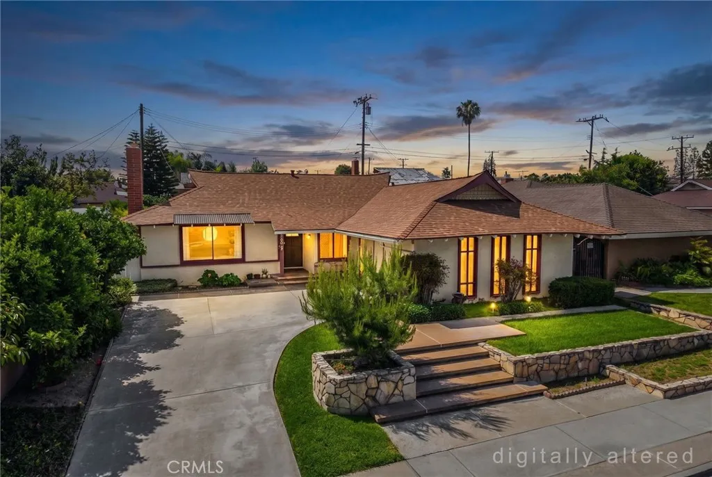 Additional image 2 of 15816 Golden Lantern Ln, Whittier, CA 90604