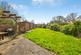 Additional image 13 of Foxley Road, Themelthorpe, Dereham