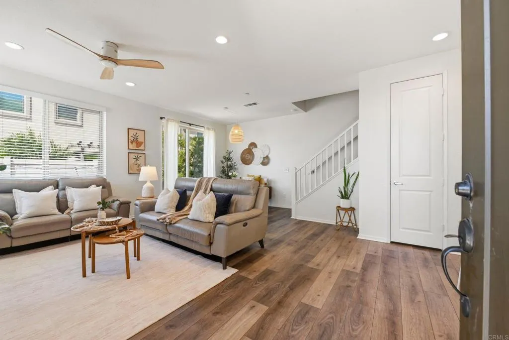 Additional image 9 of 1175 Via Lucero, Oceanside, CA 92056