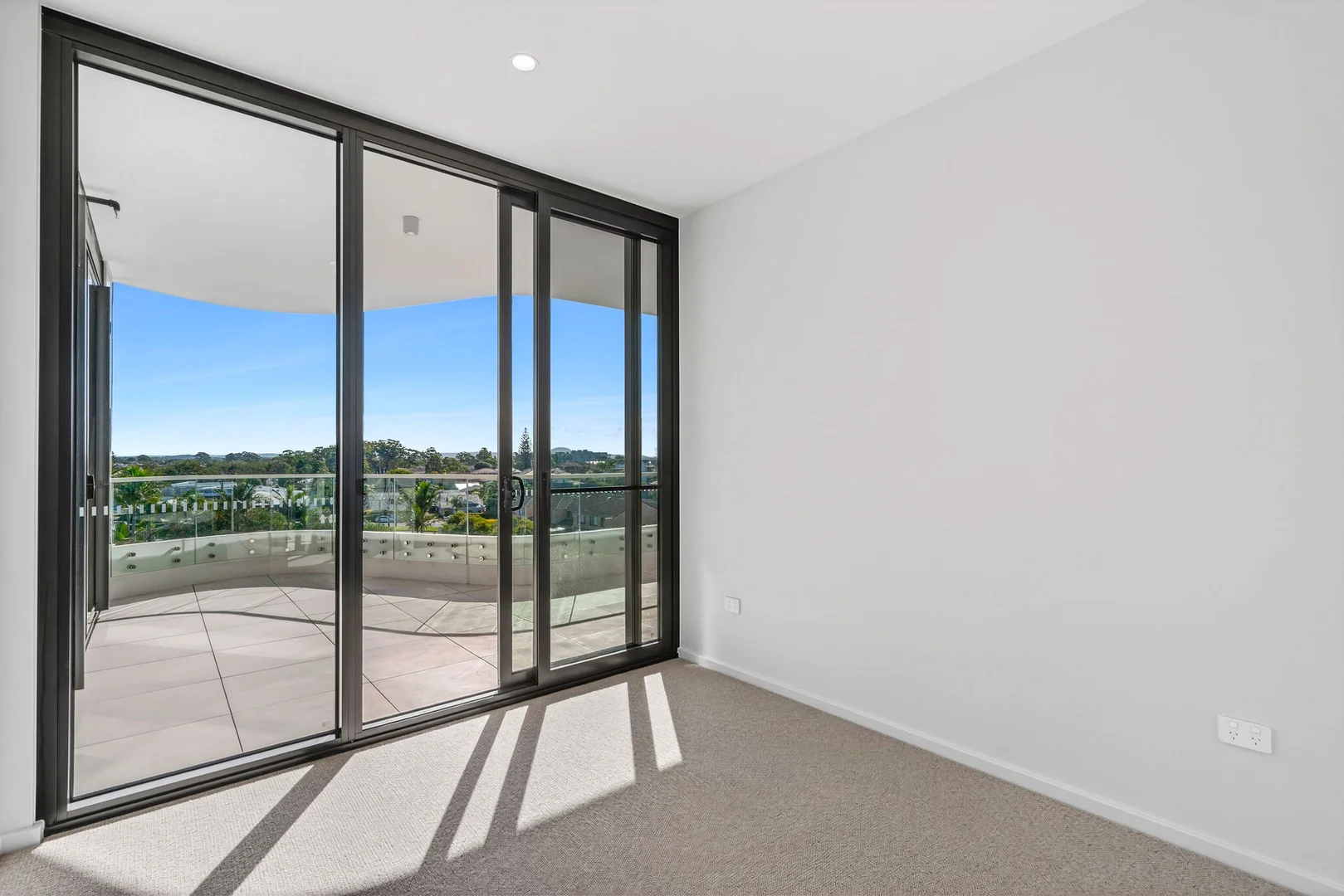 Additional image 12 of 407/28-30 Waugh Street, Port Macquarie NSW 2444