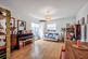 Additional image 4 of Summerlands Avenue, London W3