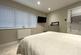 Additional image 18 of Edgeley road flat 4, Cheadle Heath