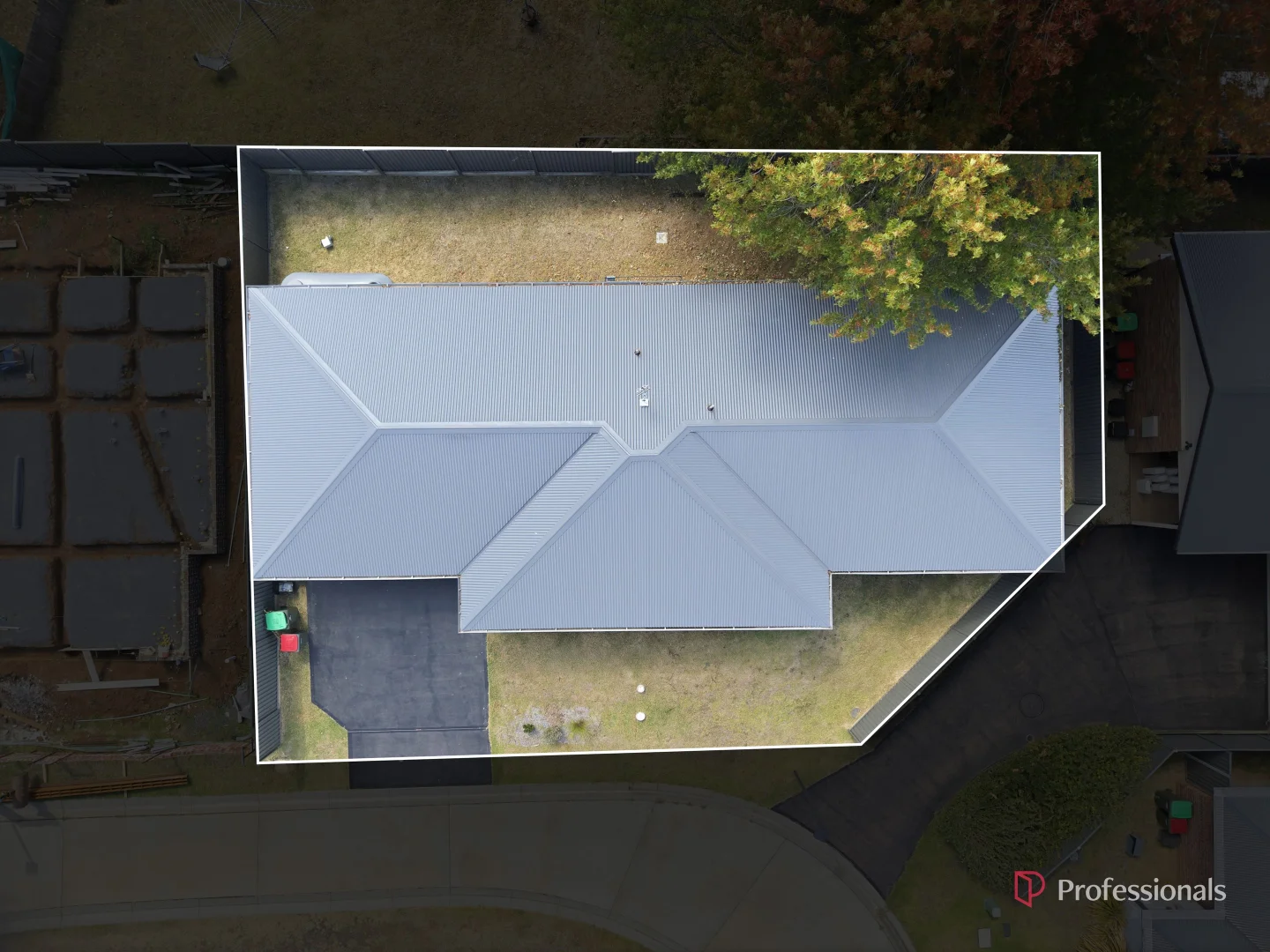 Additional image 13 of 14/22 Freeman Crescent, Armidale NSW 2350