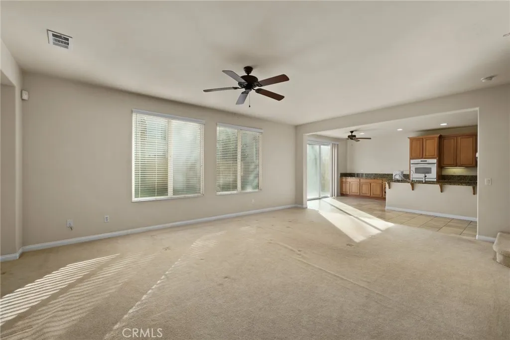 Additional image 13 of 13761 Dellbrook Street, Eastvale, CA 92880