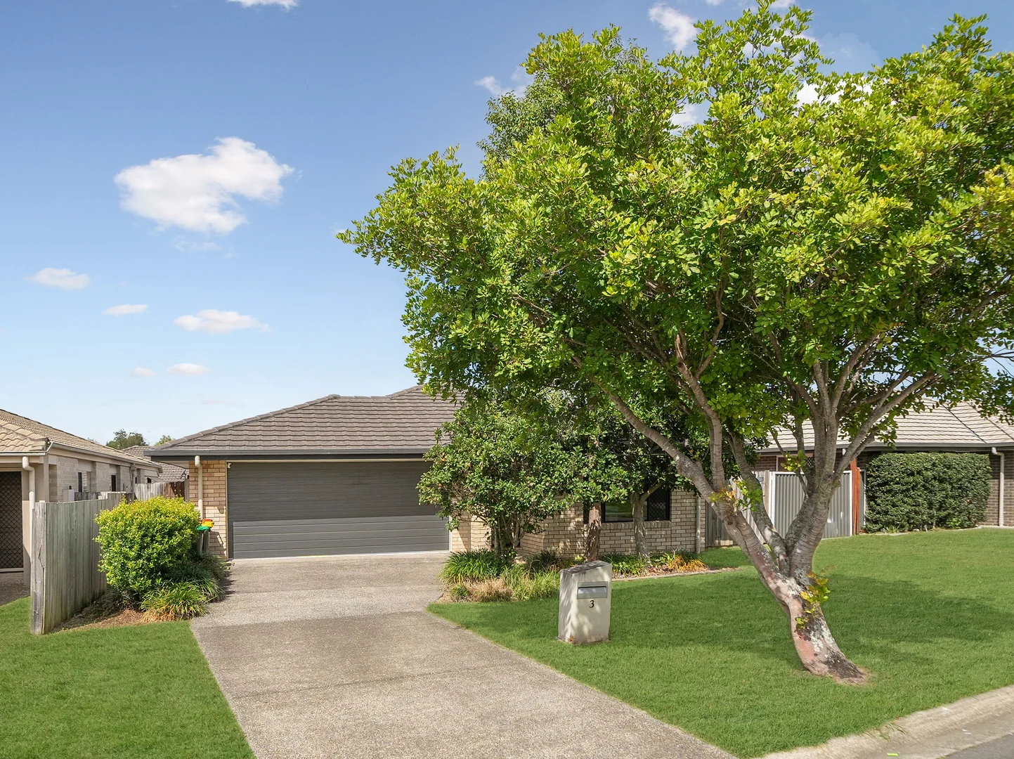 Additional image 18 of 3 Hind Court, Bellmere QLD 4510
