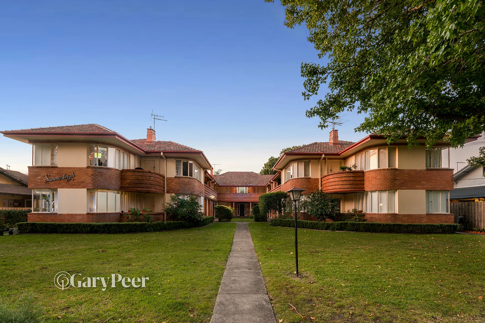 5/13 Hughenden Road, St Kilda East VIC 3183