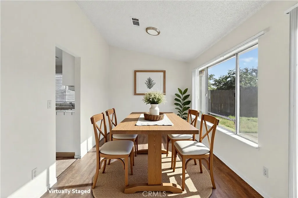 Additional image 62 of 2979 Wainwright Ave, Merced, CA 95340