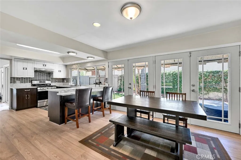 Additional image 14 of 22702 Islamare Ln, Lake Forest, CA 92630