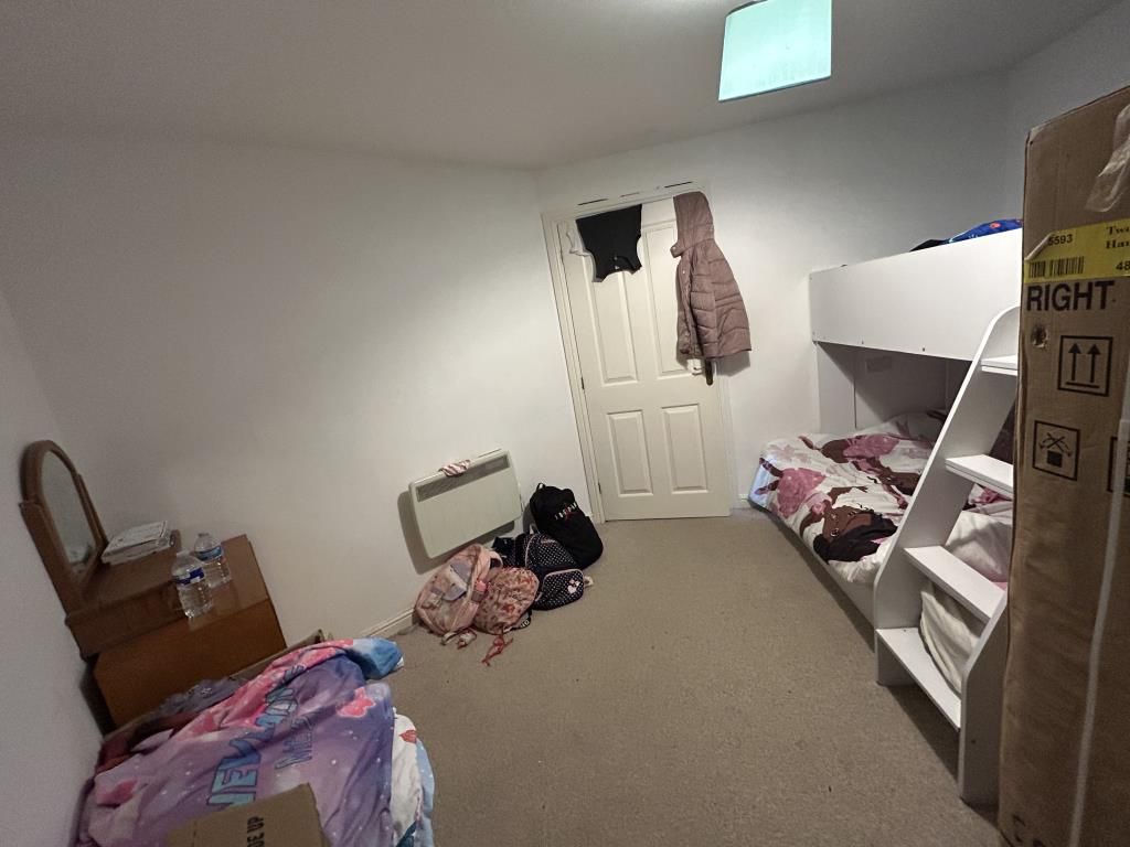 Additional image 11 of 2 bed flat to rentNewbury, Berkshire RG14