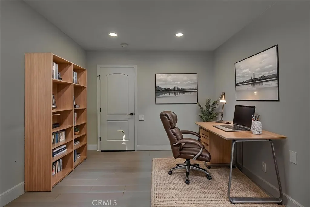 Additional image 104 of 805 Ronda Mendoza Unit B, Laguna Woods, CA 92637
