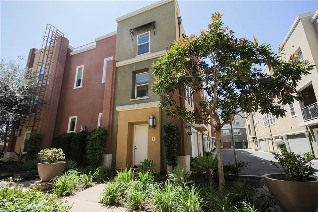 Additional image 54 of 12846 Palm St Unit 1, Garden Grove, CA 92840