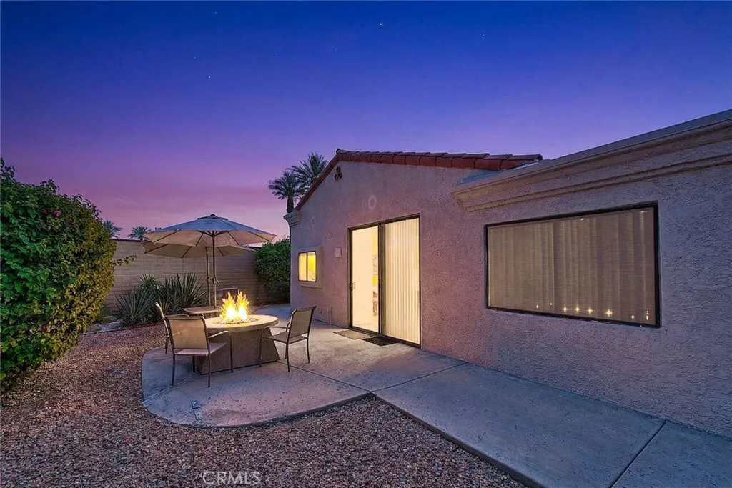 Additional image 43 of 48121 Calle Seranas, La Quinta, CA 92253