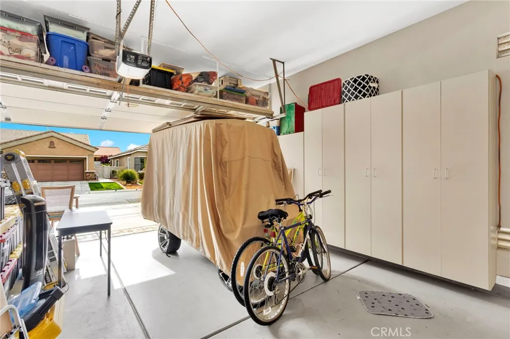 Additional image 34 of 10863 Katepwa St, Apple Valley, CA 92308