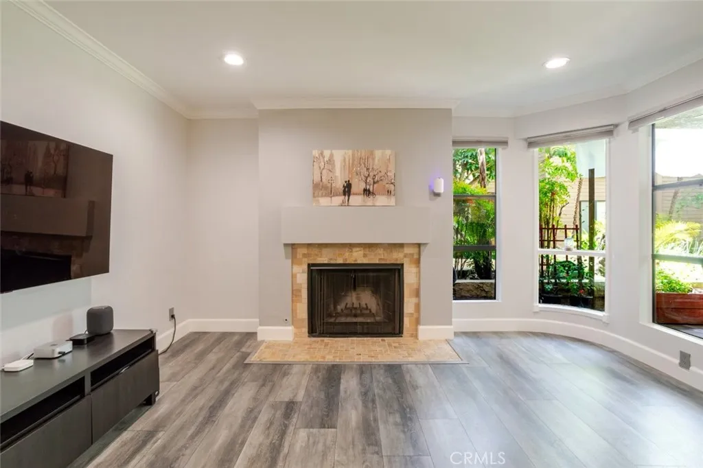 Additional image 35 of 236 N Louise Street Unit 104, Glendale, CA 91206