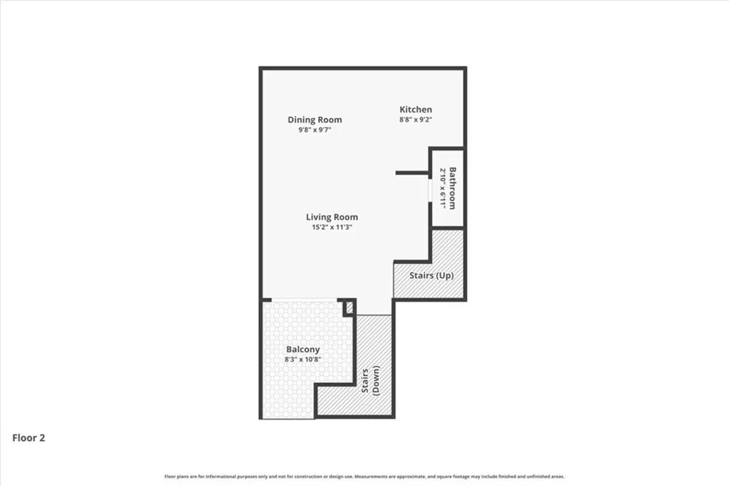 Additional image 126 of 2405 Crescent Oak, Irvine, CA 92618