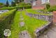 Additional image 18 of Webbs Orchard, Whaley Bridge, SK23