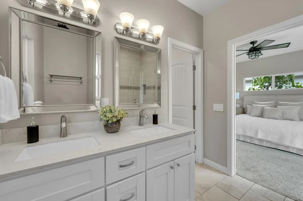 Additional image 54 of 10483 Glenellen Avenue, San Diego, CA 92126