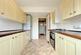 Additional image 7 of Campden Green, Solihull