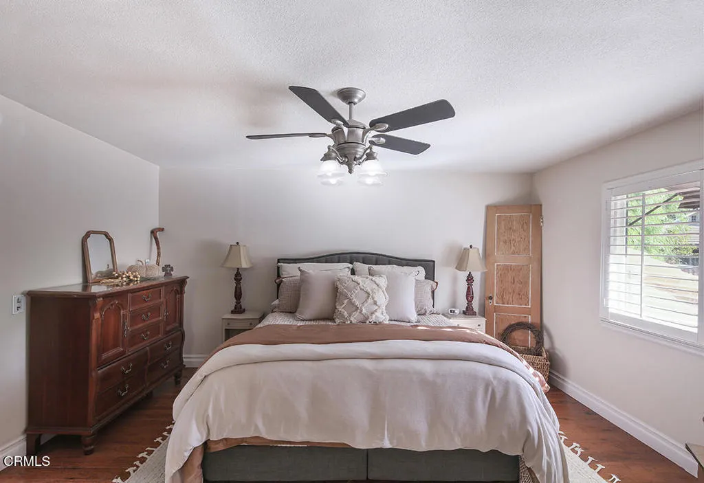 Additional image 27 of 20530 Lisa Gail Drive, Santa Clarita, CA 91350