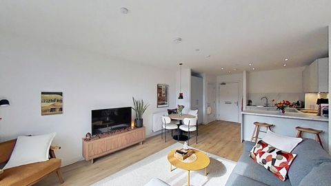 Temple Park Crescent, Edinburgh, Midlothian EH11