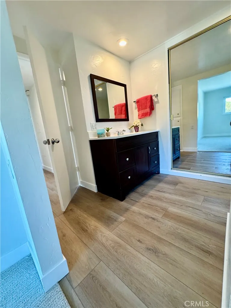 Additional image 53 of 2182 Via Puerta Unit A, Laguna Woods, CA 92637