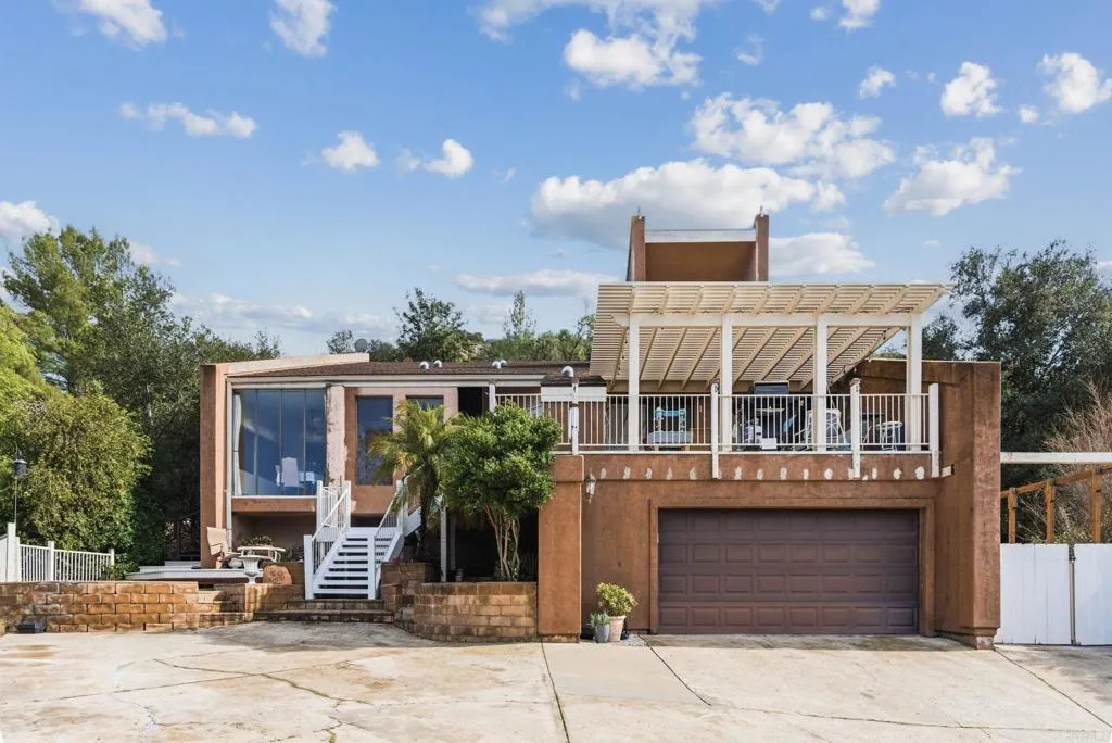 Additional image 74 of 24143 Barona Mesa Road, Ramona, CA 92065