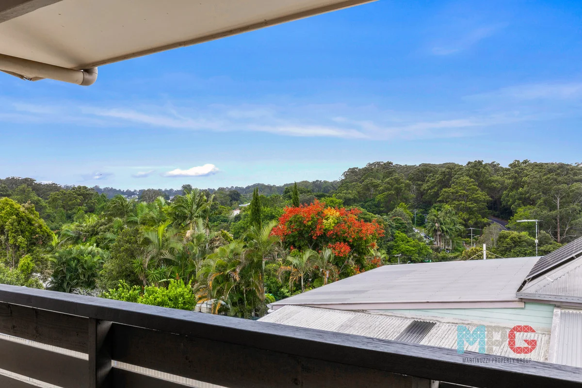 Additional image 8 of 12 Briggs Street, Palmwoods QLD 4555