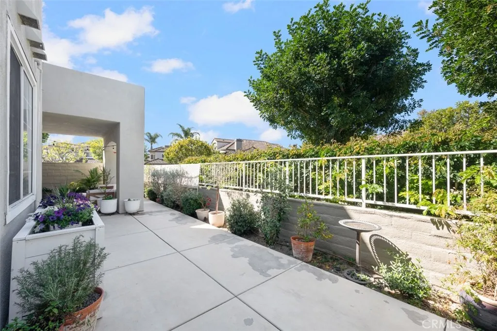 Additional image 35 of 82 Cloudcrest, Aliso Viejo, CA 92656
