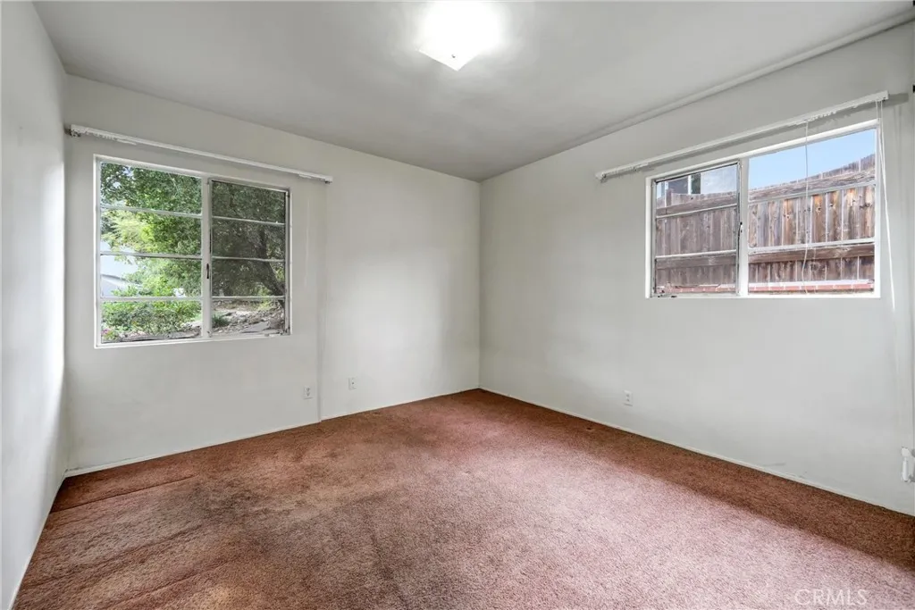 Additional image 46 of 4811 Ramsdell Ave, La Crescenta, CA 91214