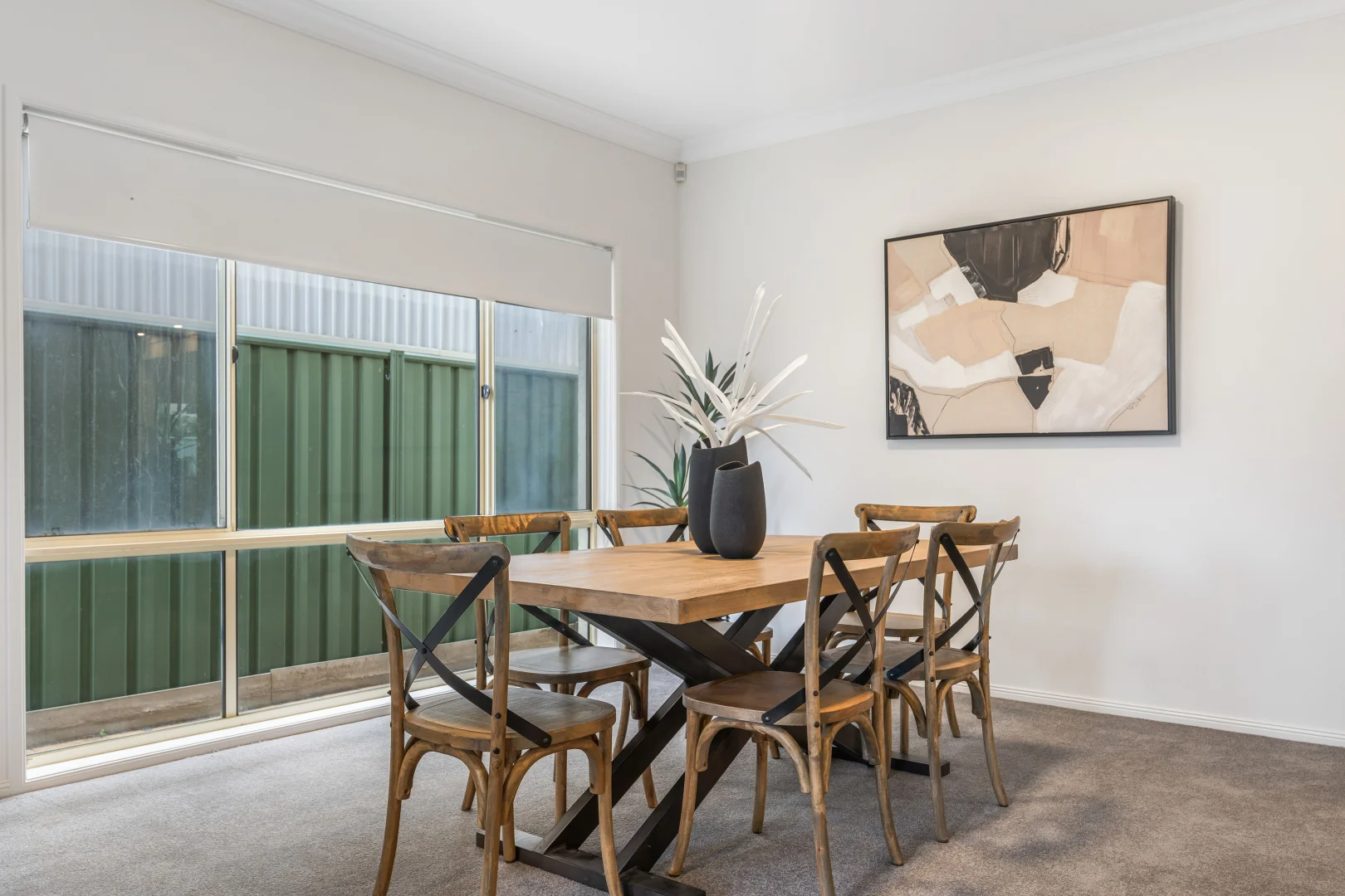Additional image 5 of 4 Victoria Court, Mawson Lakes SA 5095