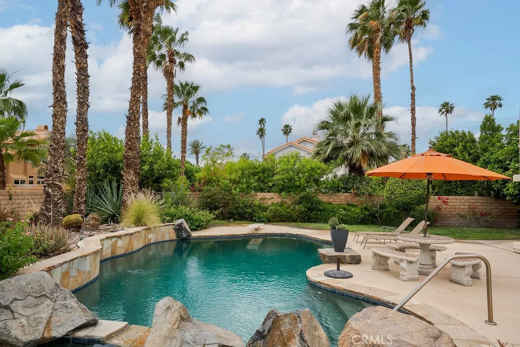 Additional image 140 of 368 Oakmont Dr, Palm Desert, CA 92211
