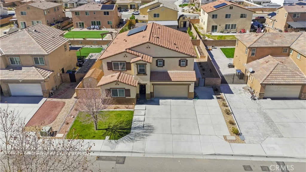 Additional image 29 of 44137 37th St W, Lancaster, CA 93536