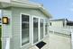 Additional image 21 of Killigarth, Looe, Cornwall, PL13