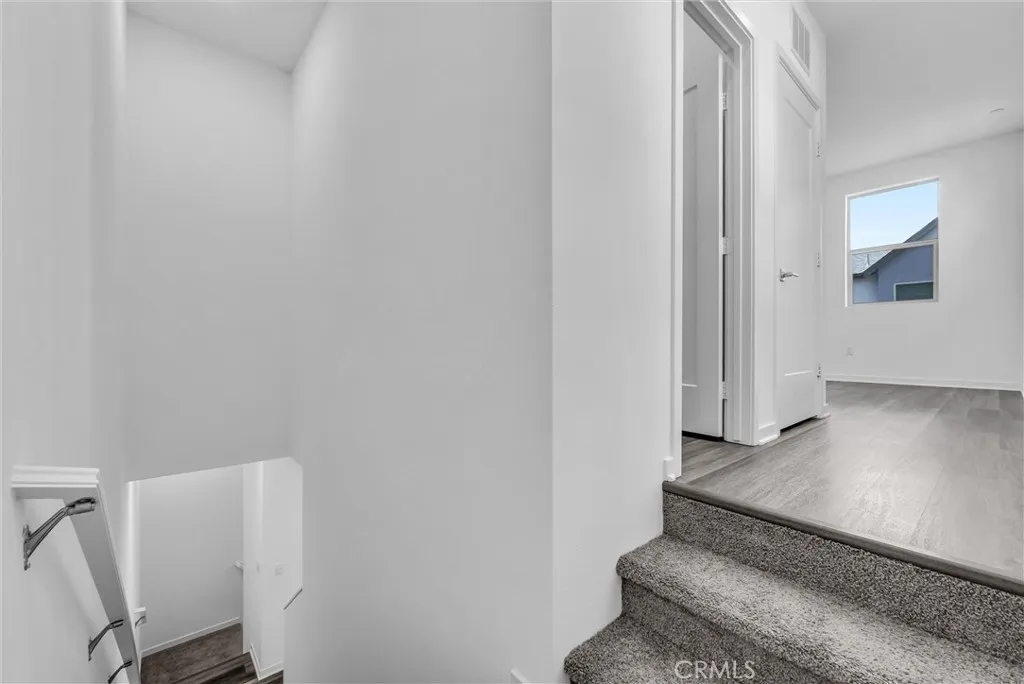 Additional image 52 of 238 Scratch Road, Covina, CA 91722