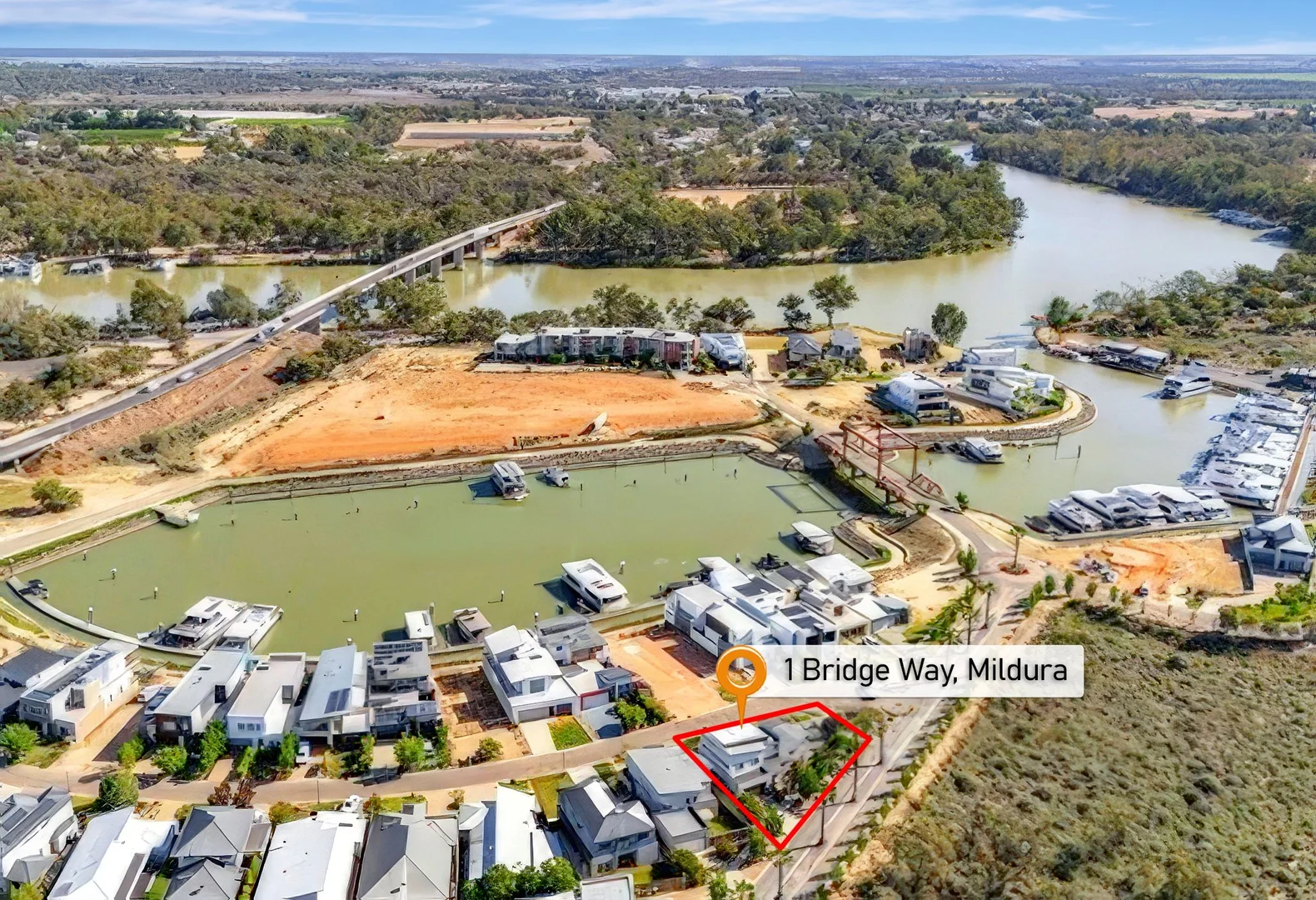 Additional image 5 of 1 Bridge Way, Mildura VIC 3500