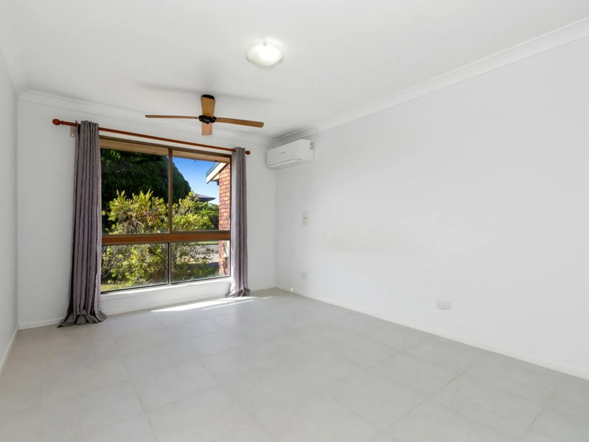 Additional image 27 of 1&2/61 Vulcan Street, Kingscliff NSW 2487