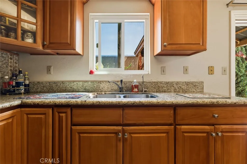 Additional image 9 of 11125 Basye St Unit D, El Monte, CA 91731