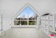 Additional image 54 of Parkstone Avenue, Emerson Park RM11