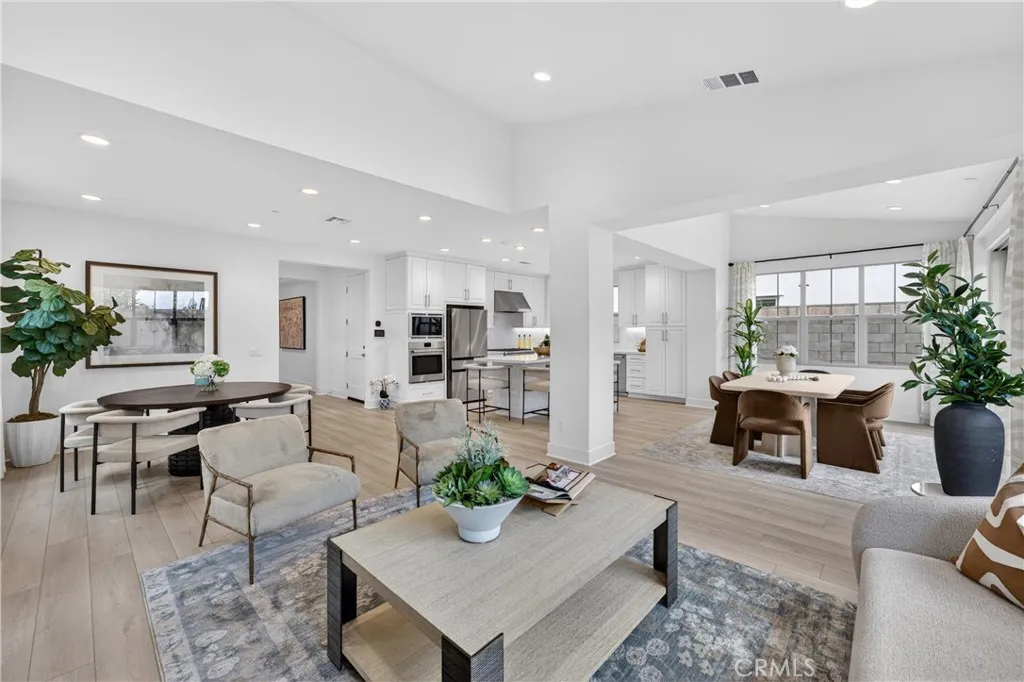 Additional image 49 of 155 Somera, Irvine, CA 92602