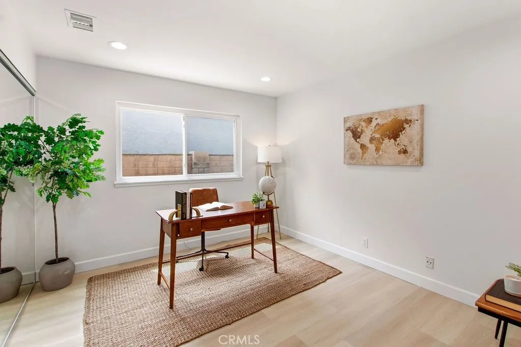 Additional image 14 of 24392 Macedo Dr, Mission Viejo, CA 92691