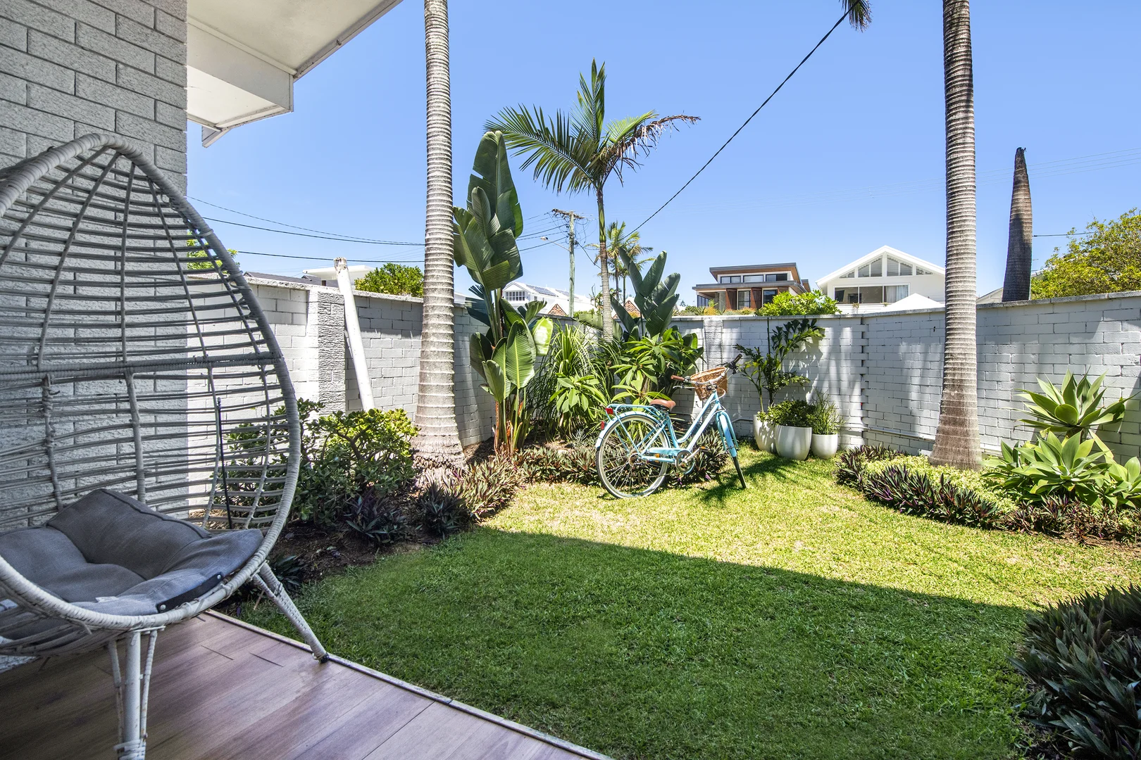 Additional image 12 of 31 Sunbrite Avenue, Mermaid Beach QLD 4218
