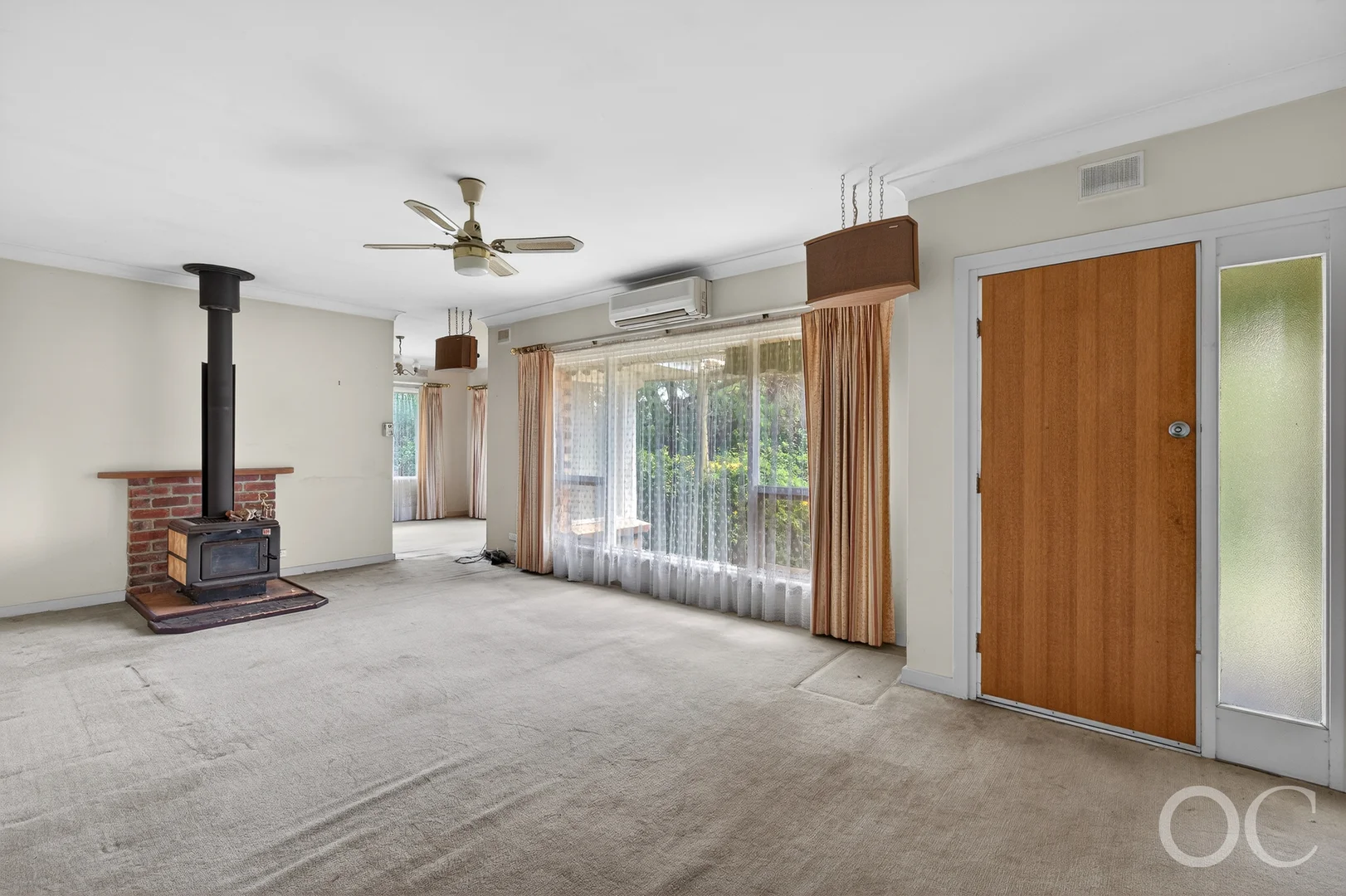 Additional image 4 of 2 Modra Street, McCracken SA 5211