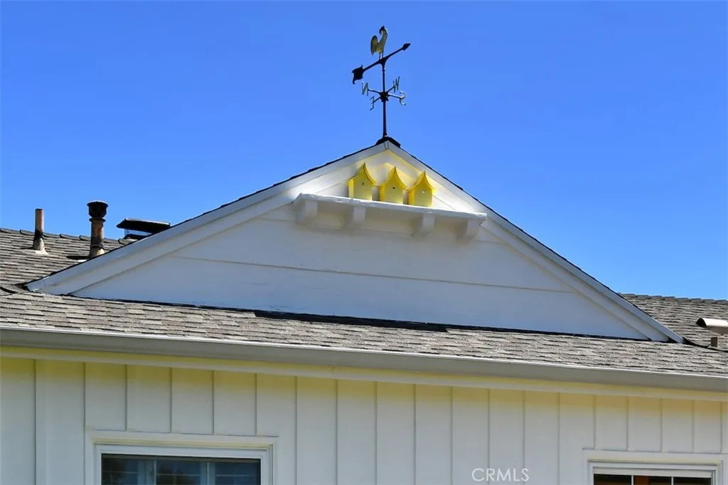 Additional image 71 of 5822 Norwich Ave., Sherman Oaks, CA 91411